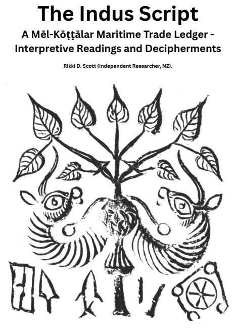 The-Indus-Script-Trade-Ledger_Rikki-Scott.pdf